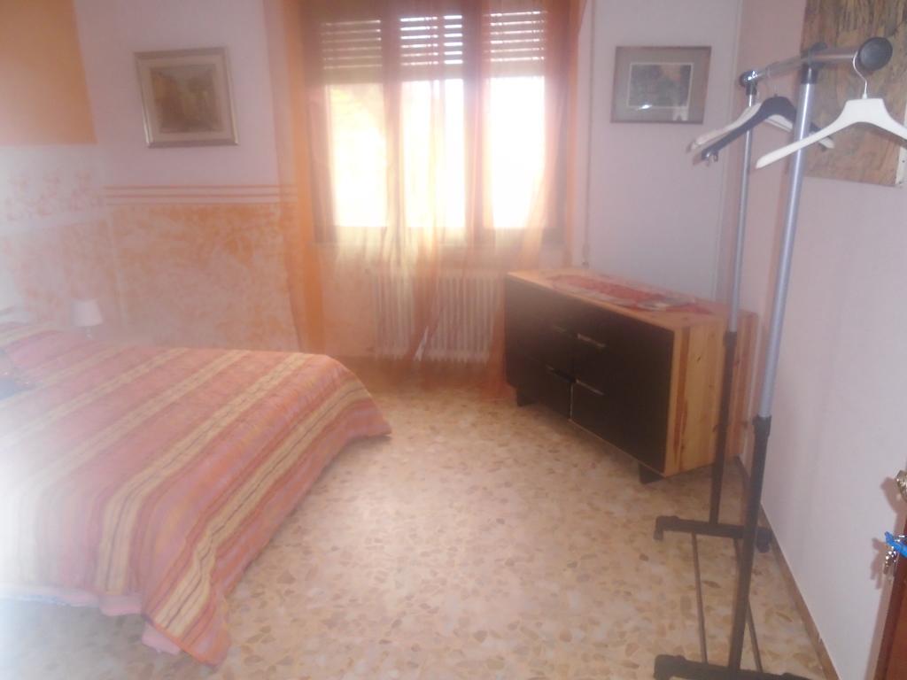 Tropical Bed&Breakfast Лукка Екстер'єр фото